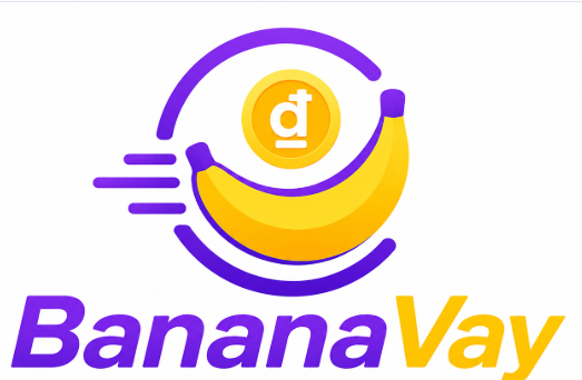 Lpeso.net