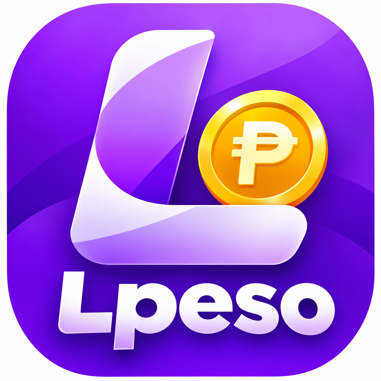 Lpeso.net